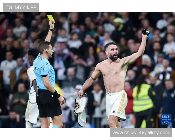 2025年美国足球大牌球星排名揭秘 谁是当今足坛最具影响力的巨星