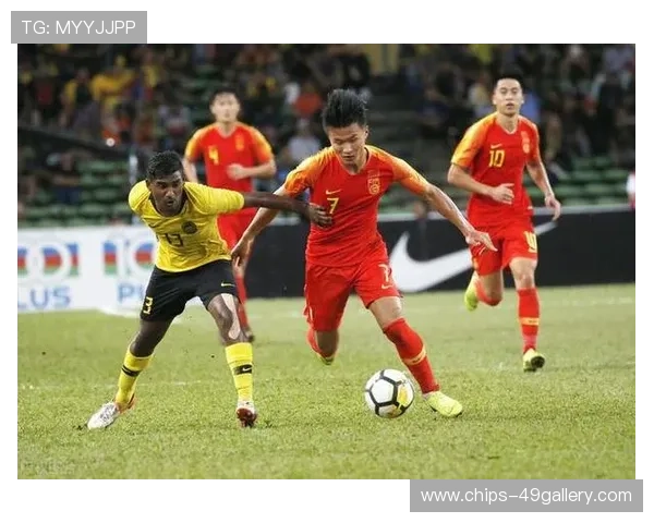 28位球员激烈争夺足球巨星位置谁将成为最终赢家 28位球员激烈争夺足球巨星位置谁将成为最终赢家