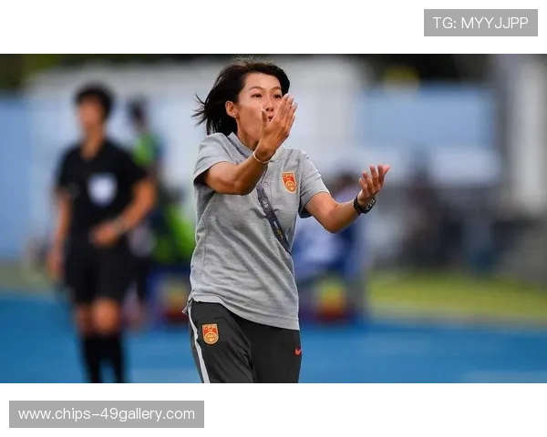 中国女足球星回顾 从老一代到现今的传奇人物与贡献