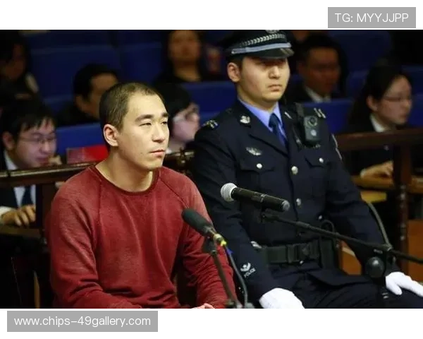 中国足球星二代帅哥们的崛起与奋斗：他们如何继承父辈荣耀开启新篇章