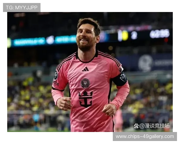 世界足球巨星外号大揭秘 从梅西到C罗背后的独特称呼解析