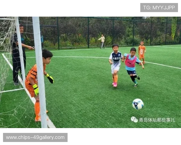 从贫困街头到绿茵场英雄 足球星励志之路与奋斗精神的力量