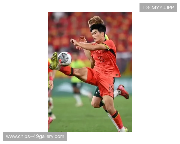 中国足球界的巅峰球星排名盘点