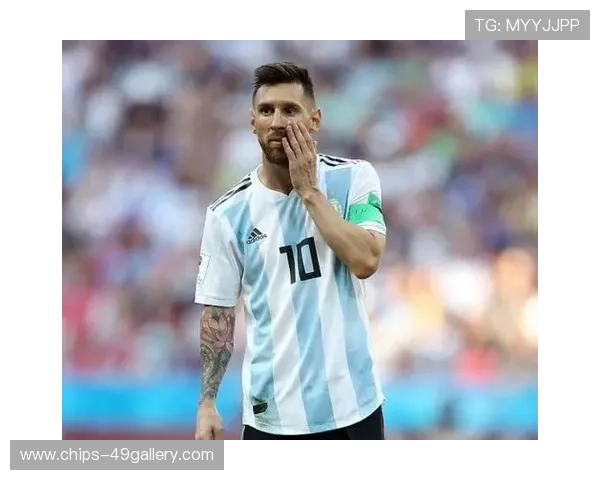 伊瓜因：从天才少年到阿根廷足球传奇的辉煌历程