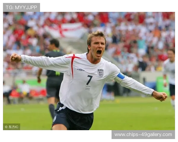 全球最具魅力的足球超级球星帅气瞬间大合集揭秘