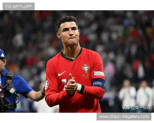 全球七大足球球星精选名单 揭开足坛传奇人物的辉煌历程