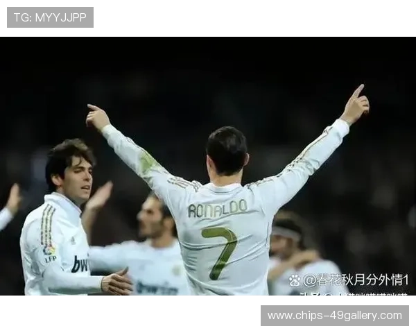 全球足球十大传奇球星盘点 他们是如何改变足坛历史的