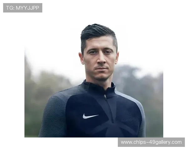 全球足球球星十大帅哥排名揭晓 谁是你心中的颜值担当