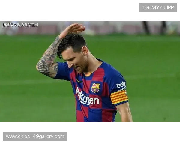 巧克力球星闪耀绿茵场 冠军足球背后的甜蜜传奇