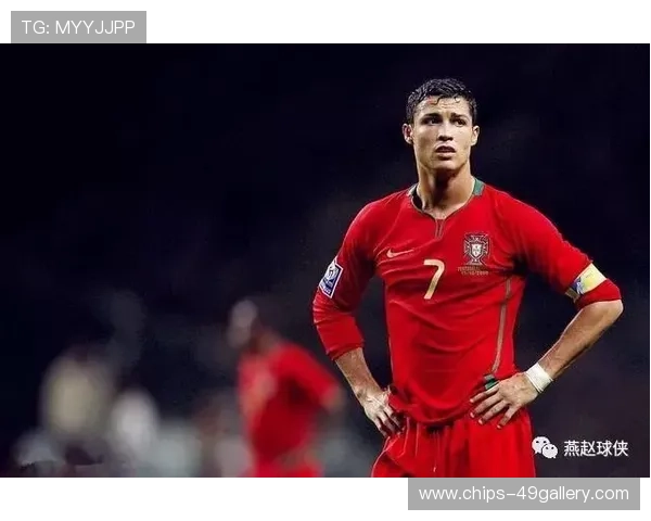 将足球当作人踢的球星是谁 他的疯狂行为引发了全球关注