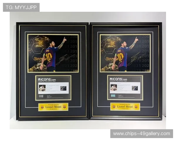 开足球星卡签名一张需要多少钱？市场行情及价格解析