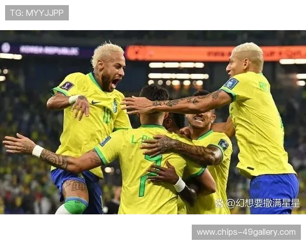 新疆足球崛起之星：探索本土球员在国内外赛场的精彩表现与发展潜力