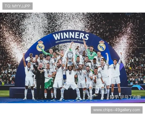 德国球星深度解析足球夺冠关键因素与冠军之路