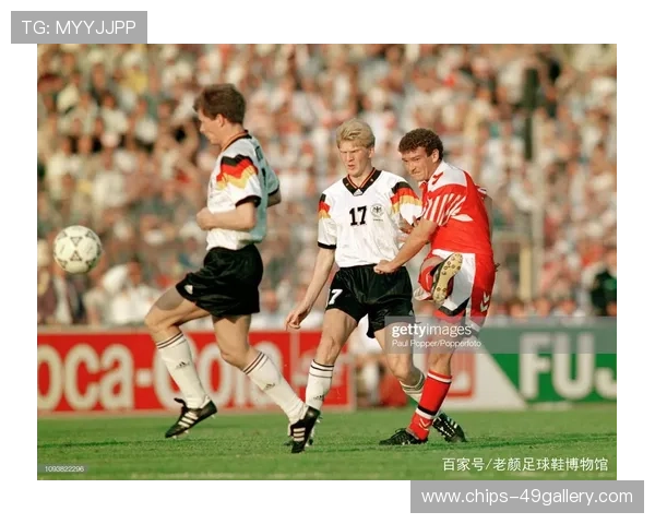 拥有王字绰号的足球明星盘点及其辉煌足球生涯回顾