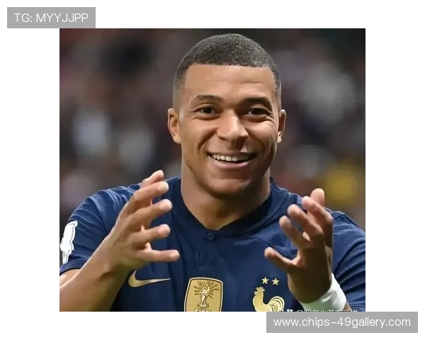 现役最具影响力足球球星盘点及其在足坛的独特地位解析