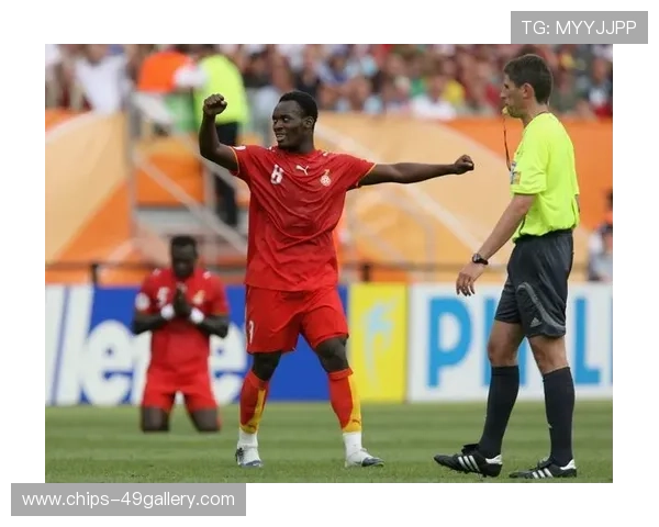 苏联足球历史十大球星盘点及其对世界足球的深远影响