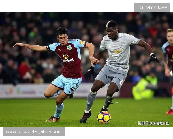 维族球星闪耀绿茵场足球预测揭示未来赛季走势