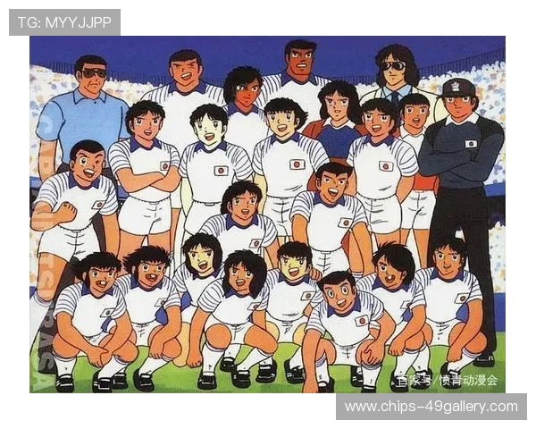 贵州足球历史十大球星排名及其成就解析