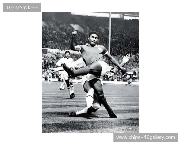 足球史上最具争议的十位球员外表与技艺的双重挑战