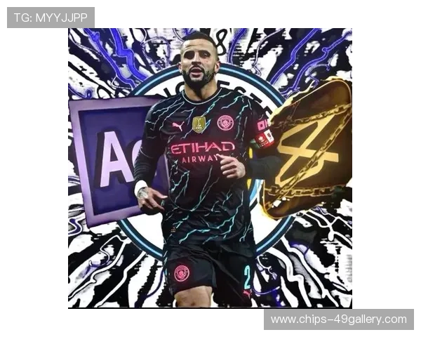 足球女神风采尽显：球星头像展示她们独特的魅力与自信