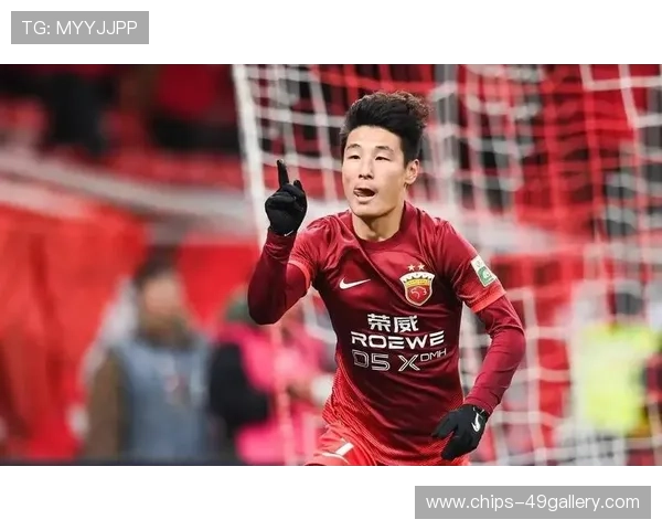 足球巨星同台亮相 激情对决打造全新宣传片震撼发布