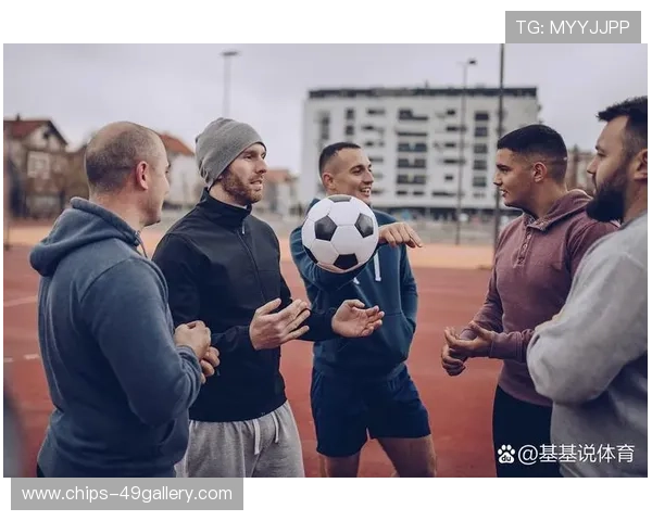 足球巨星风采全景图汇聚各大球星精彩瞬间与赛场英姿