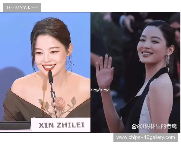 足球明星结婚时机探秘：他们为何多选择在事业高峰或退役后步入婚姻殿堂