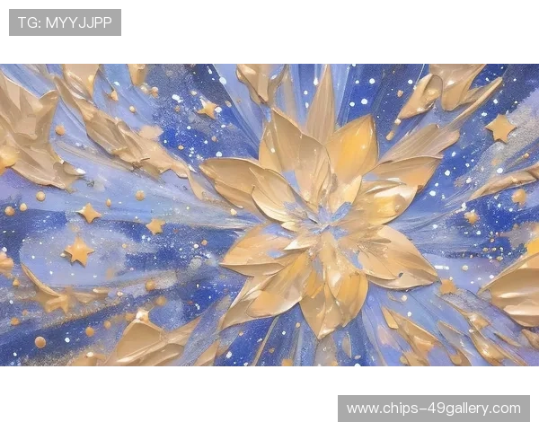 足球星空下的梦想少女展现活力与魅力高清头像设计灵感