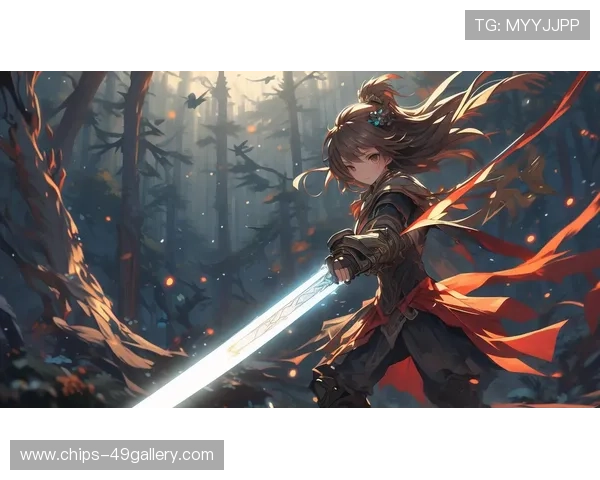 足球球星动漫风格背景图创意设计集展示，带你领略不同球场英豪的动感魅力