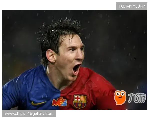 足球球星卡的价值解析与收藏市场动态探讨 足球球星卡的价值解析与收藏市场动态探讨