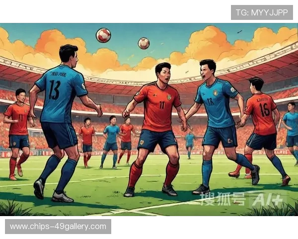 足球球星接球瞬间的精妙反应与瞬时决策分析 足球球星接球瞬间的精妙反应与瞬时决策分析