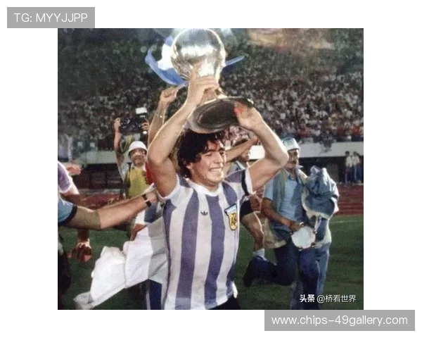 阿根廷博卡足球队球星的荣耀历程与传奇时刻回顾